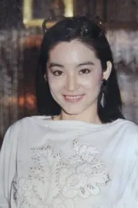 Photo Brigitte Lin