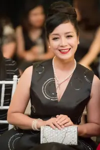 Photo Chiều Xuân