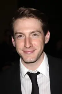 Photo Fran Kranz