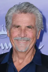 Photo James Brolin