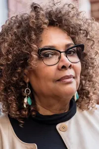 Photo Julie Dash