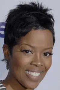 Photo Malinda Williams