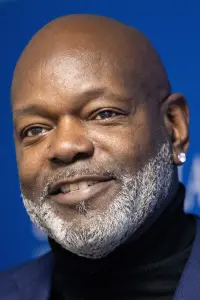 Photo Emmitt Smith