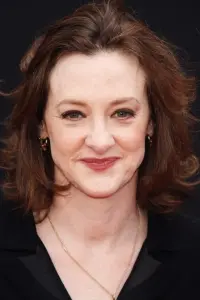 Photo Joan Cusack