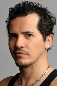 Photo John Leguizamo