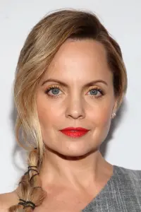 Photo Mena Suvari