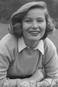 Photo Nancy Olson