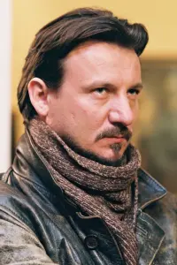 Photo Robert Więckiewicz