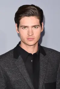 Photo Will Peltz