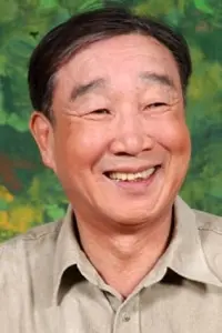 Photo Yun Mun-sik