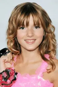 Photo Bella Thorne