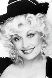 Photo Dolly Parton