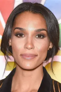 Photo Brooklyn Sudano