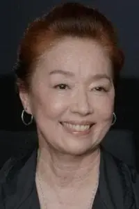 Photo Nobuko Miyamoto