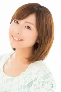 Photo Azumi Asakura