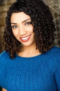 Photo Jasika Nicole