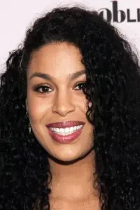 Photo Jordin Sparks