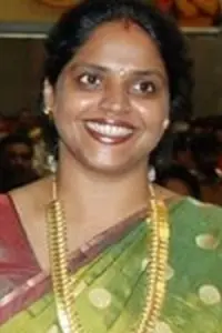 Photo Lalita Kumari