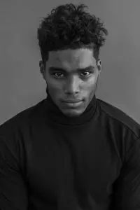 Photo Rome Flynn