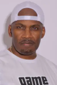 Photo Shawn Fonteno