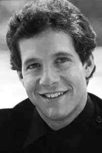 Photo Steve Guttenberg