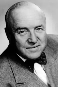 Photo William Frawley