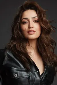 Photo Yami Gautam