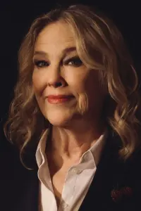 Photo Catherine O'Hara