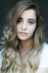 Photo Holly Earl