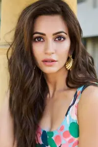 Photo Kriti Kharbanda