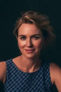 Photo Naomi Watts