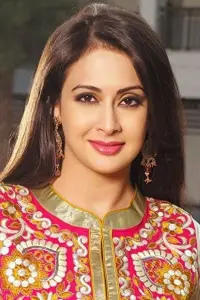 Photo Preeti Jhangiani