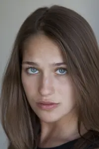 Photo Lola Kirke