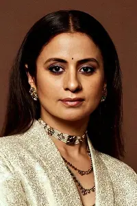 Photo Rasika Dugal