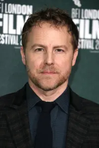 Photo Samuel West