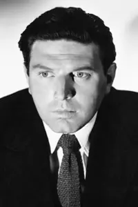 Photo Theodore Bikel