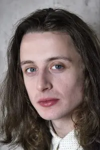 Photo Rory Culkin