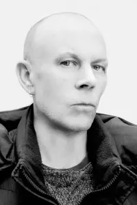 Photo Vince Clarke