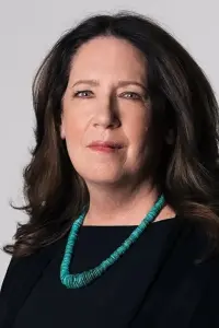 Photo Ann Dowd