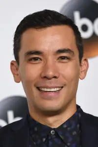 Photo Conrad Ricamora