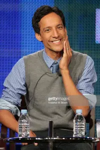 Photo Danny Pudi