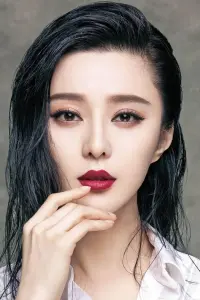 Photo Fan Bingbing