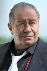 Photo Gérard Dessalles