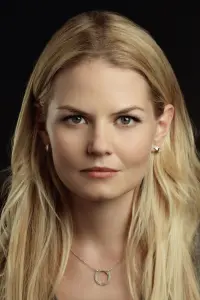 Photo Jennifer Morrison