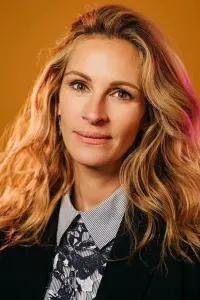 Photo Julia Roberts