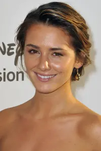 Photo Addison Timlin