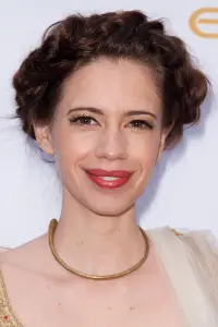 Photo Kalki Koechlin