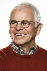 Photo William Devane