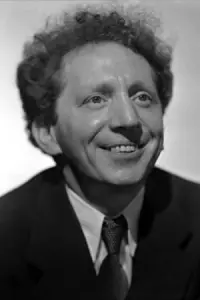 Photo Sam Jaffe