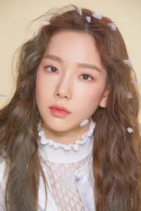 Photo Taeyeon